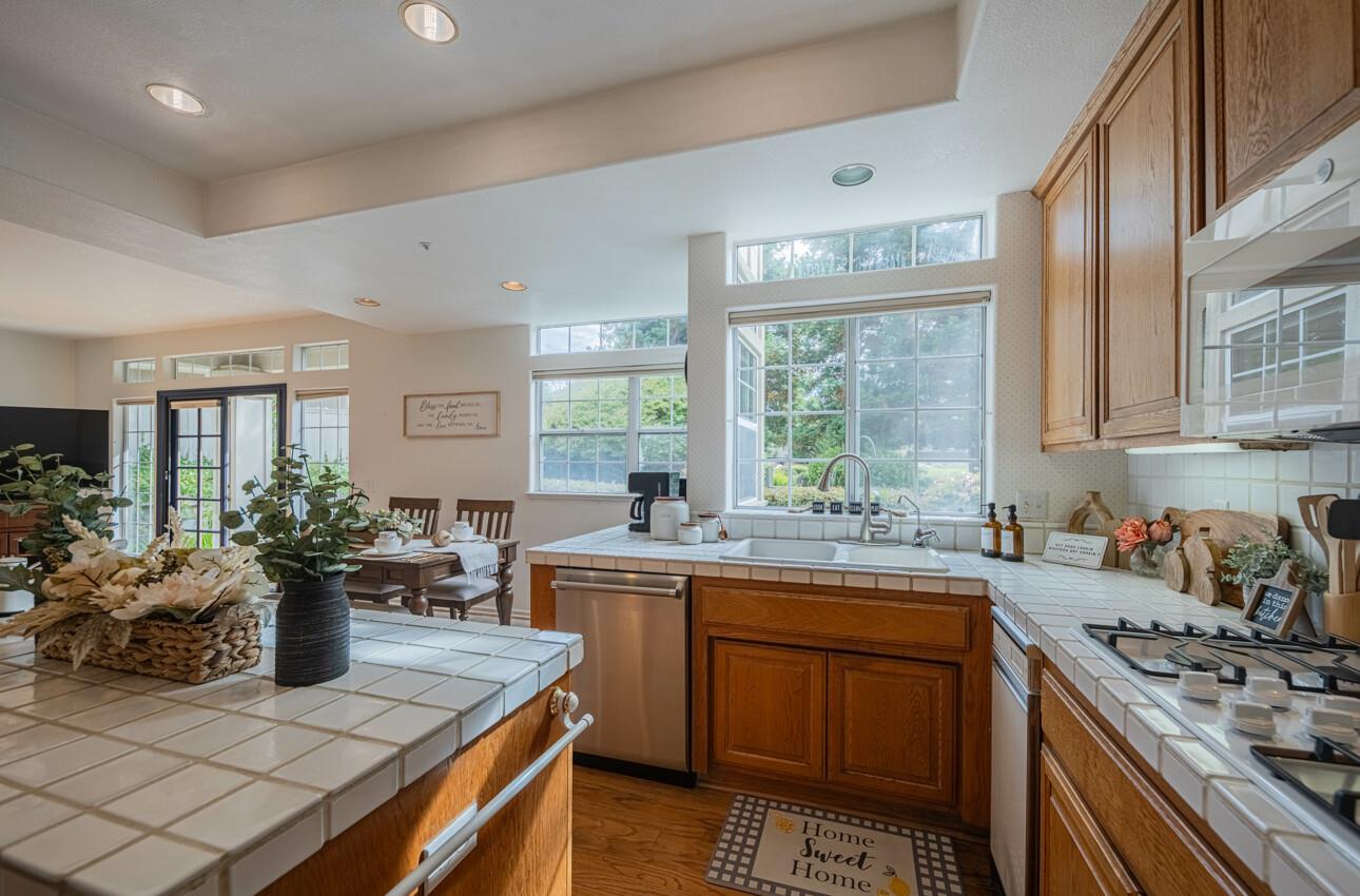 14285 Mountain Quail Road Salinas, CA 93908 - Photo 18 of 57 Gallery Image 18