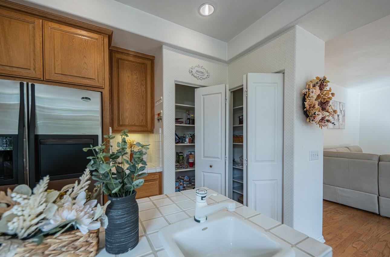 14285 Mountain Quail Road Salinas, CA 93908 - Photo 19 of 57 Gallery Image 19