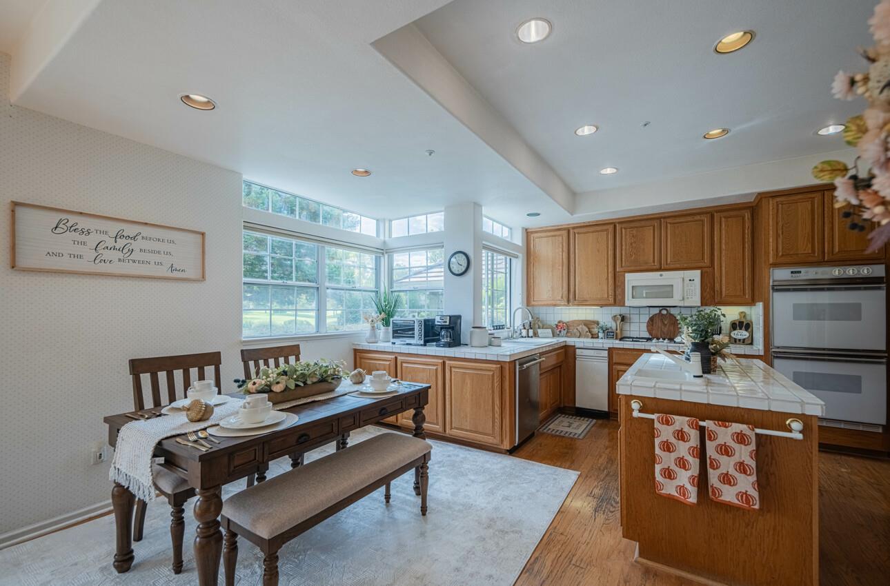 14285 Mountain Quail Road Salinas, CA 93908 - Photo 20 of 57 Gallery Image 20