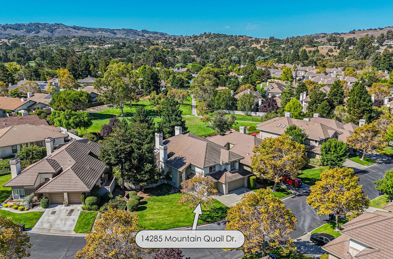 14285 Mountain Quail Road Salinas, CA 93908 - Photo 2 of 57 Gallery Image 2