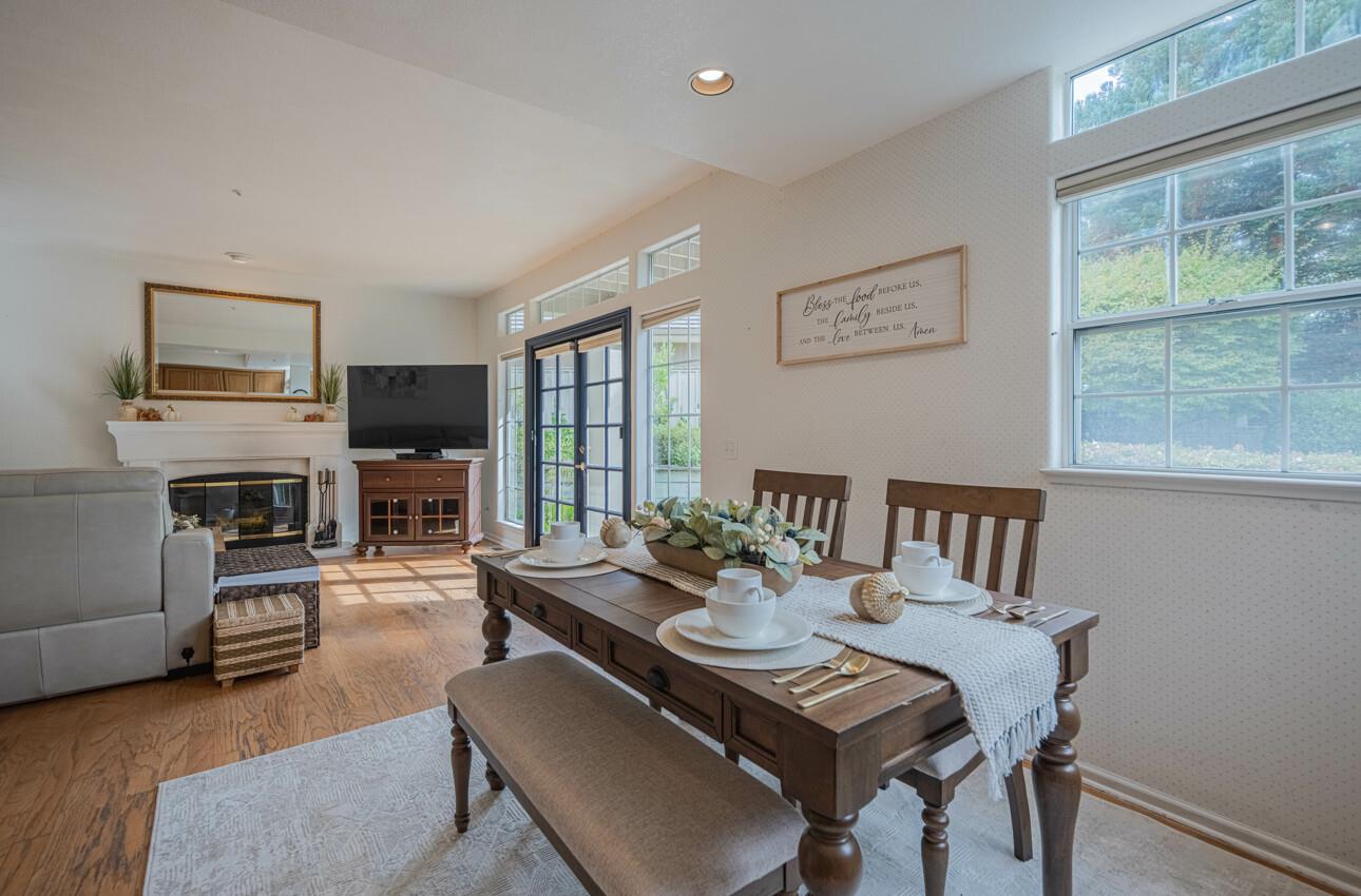 14285 Mountain Quail Road Salinas, CA 93908 - Photo 21 of 57 Gallery Image 21