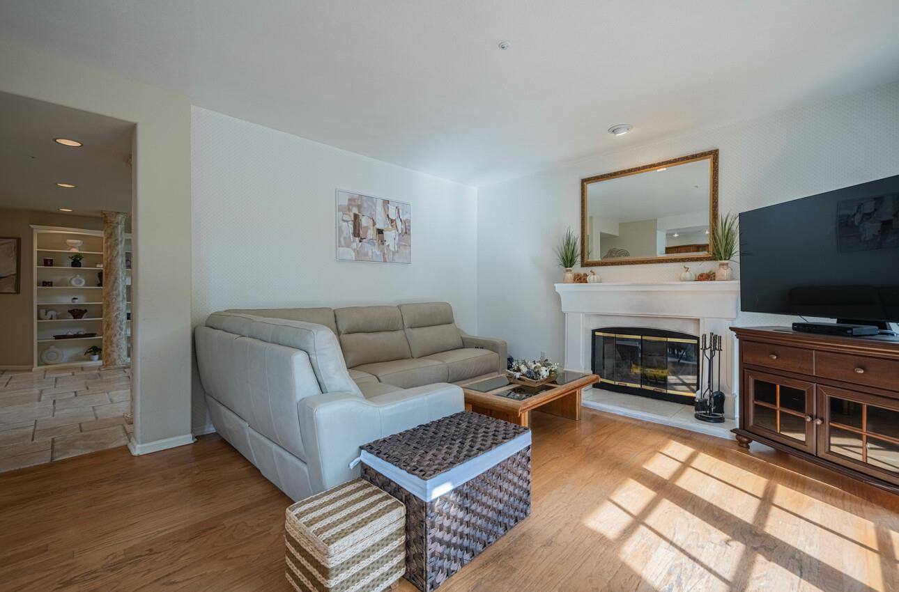 14285 Mountain Quail Road Salinas, CA 93908 - Photo 22 of 57 Gallery Image 22