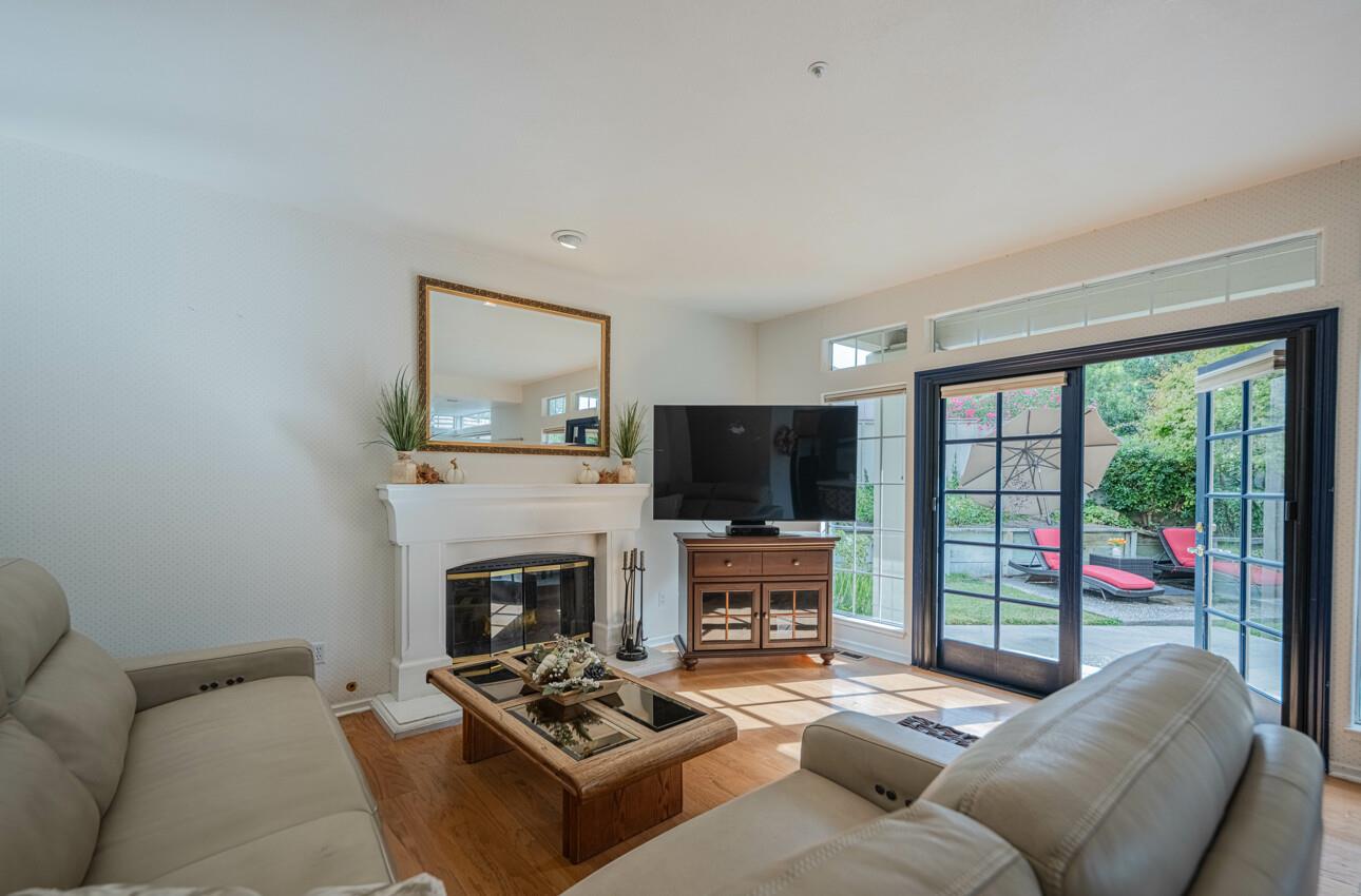 14285 Mountain Quail Road Salinas, CA 93908 - Photo 23 of 57 Gallery Image 23