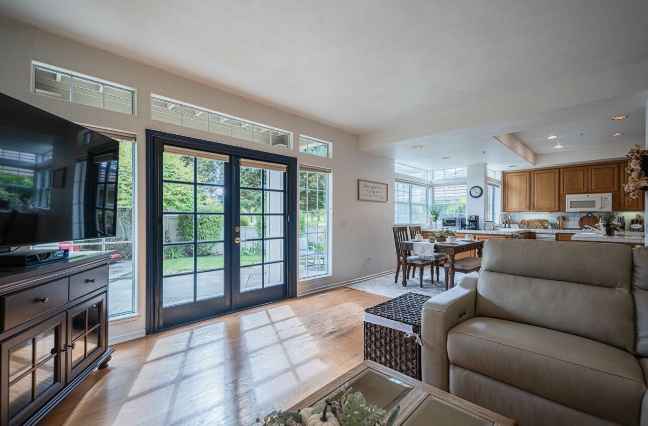 14285 Mountain Quail Road Salinas, CA 93908 - Photo 24 of 57 Gallery Image 24