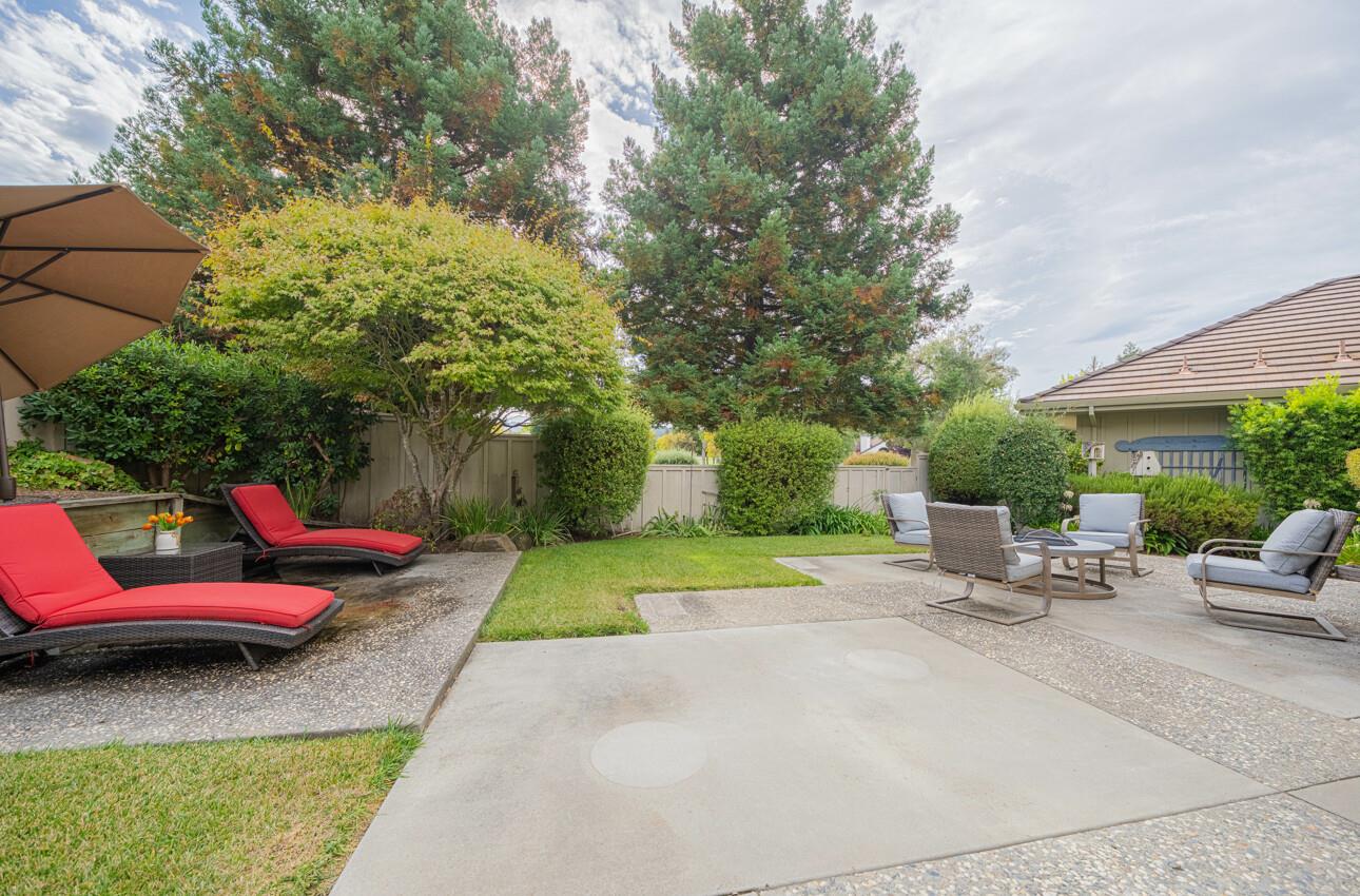 14285 Mountain Quail Road Salinas, CA 93908 - Photo 25 of 57 Gallery Image 25