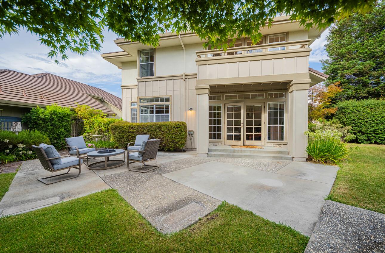14285 Mountain Quail Road Salinas, CA 93908 - Photo 26 of 57 Gallery Image 26