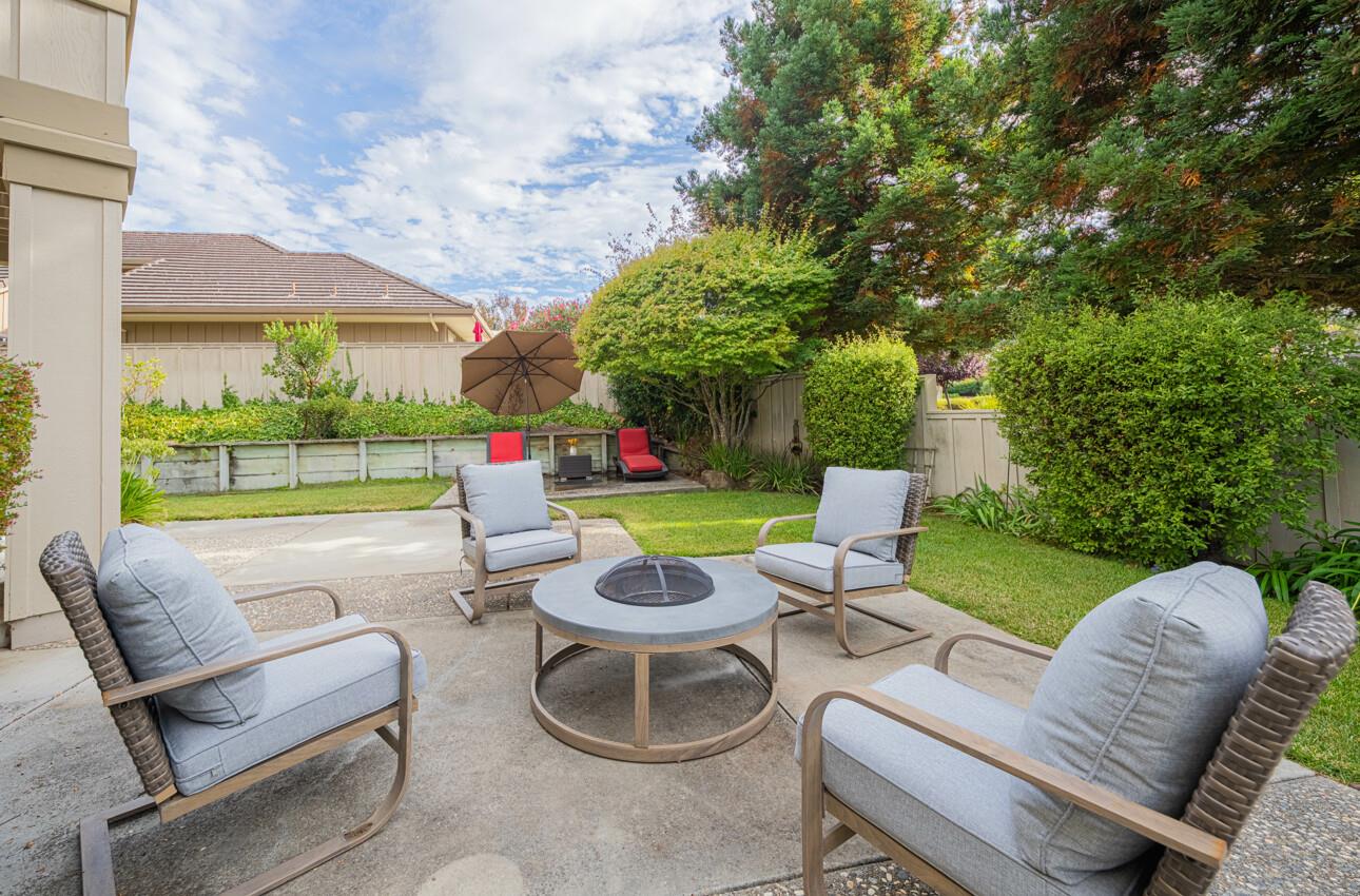 14285 Mountain Quail Road Salinas, CA 93908 - Photo 28 of 57 Gallery Image 28