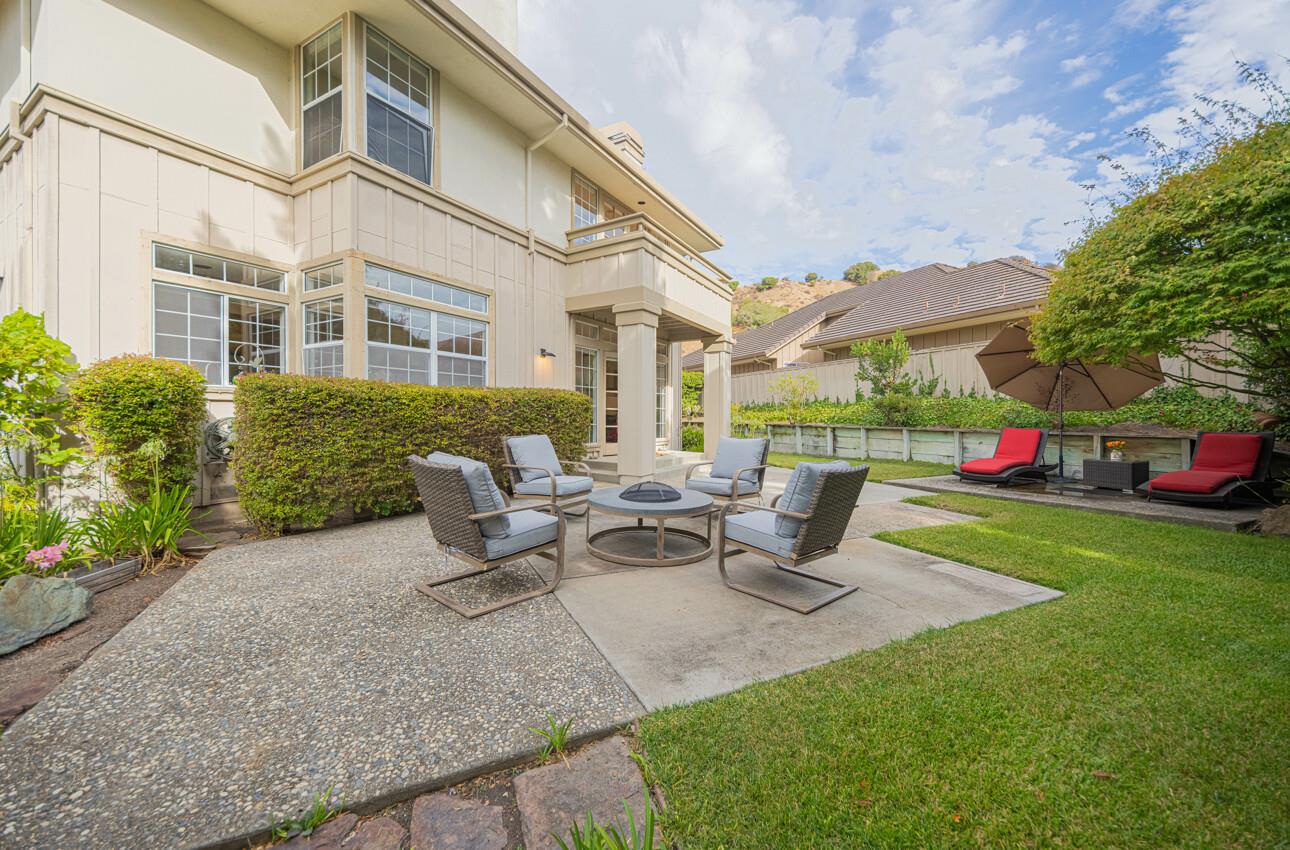 14285 Mountain Quail Road Salinas, CA 93908 - Photo 29 of 57 Gallery Image 29