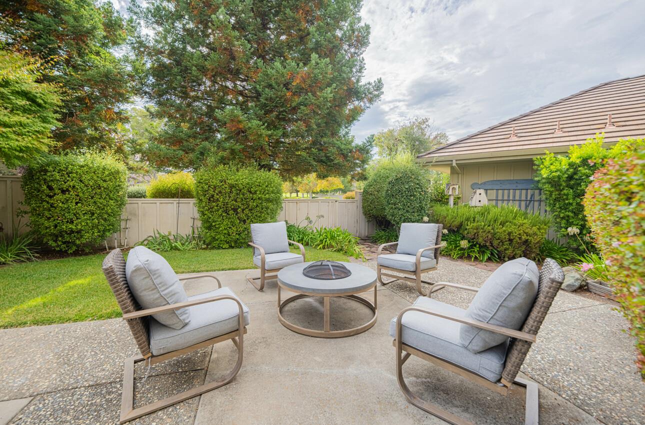 14285 Mountain Quail Road Salinas, CA 93908 - Photo 30 of 57 Gallery Image 30
