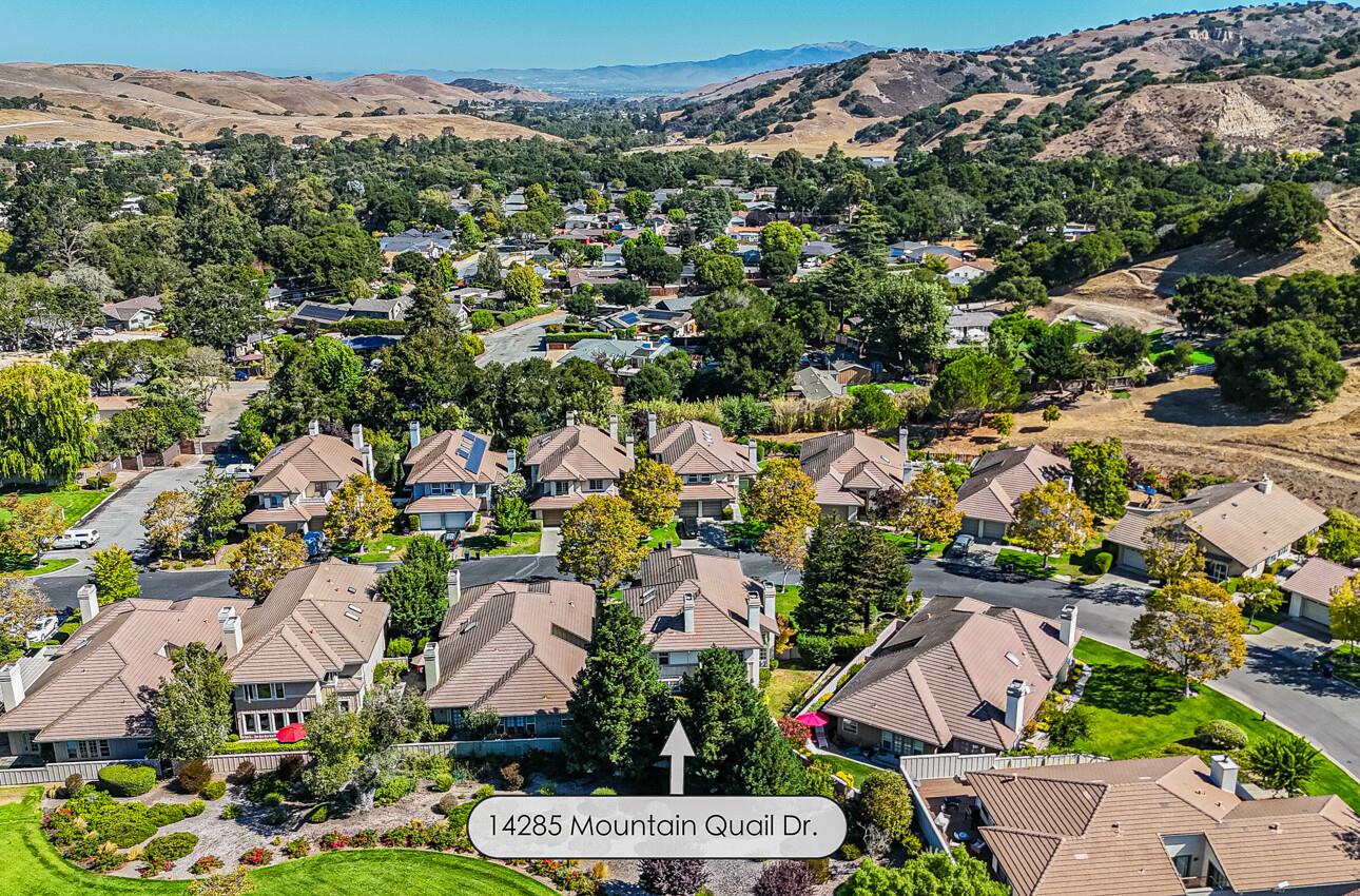 14285 Mountain Quail Road Salinas, CA 93908 - Photo 3 of 57 Gallery Image 3