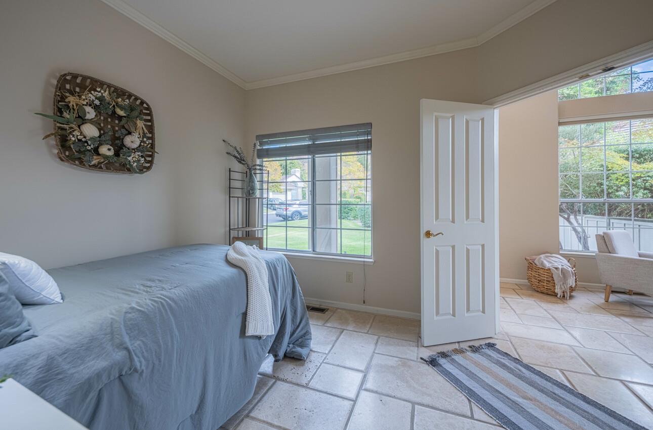 14285 Mountain Quail Road Salinas, CA 93908 - Photo 31 of 57 Gallery Image 31