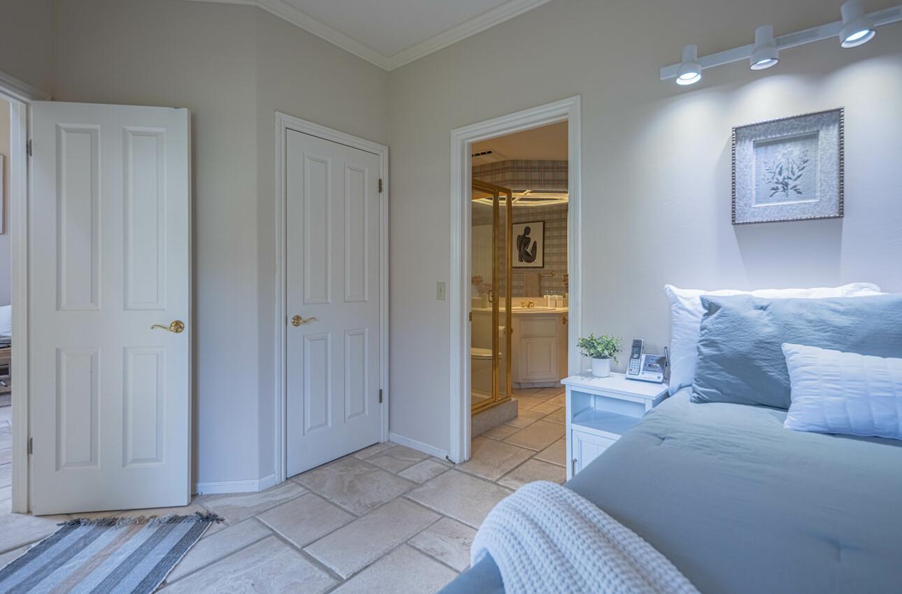 14285 Mountain Quail Road Salinas, CA 93908 - Photo 32 of 57 Gallery Image 32