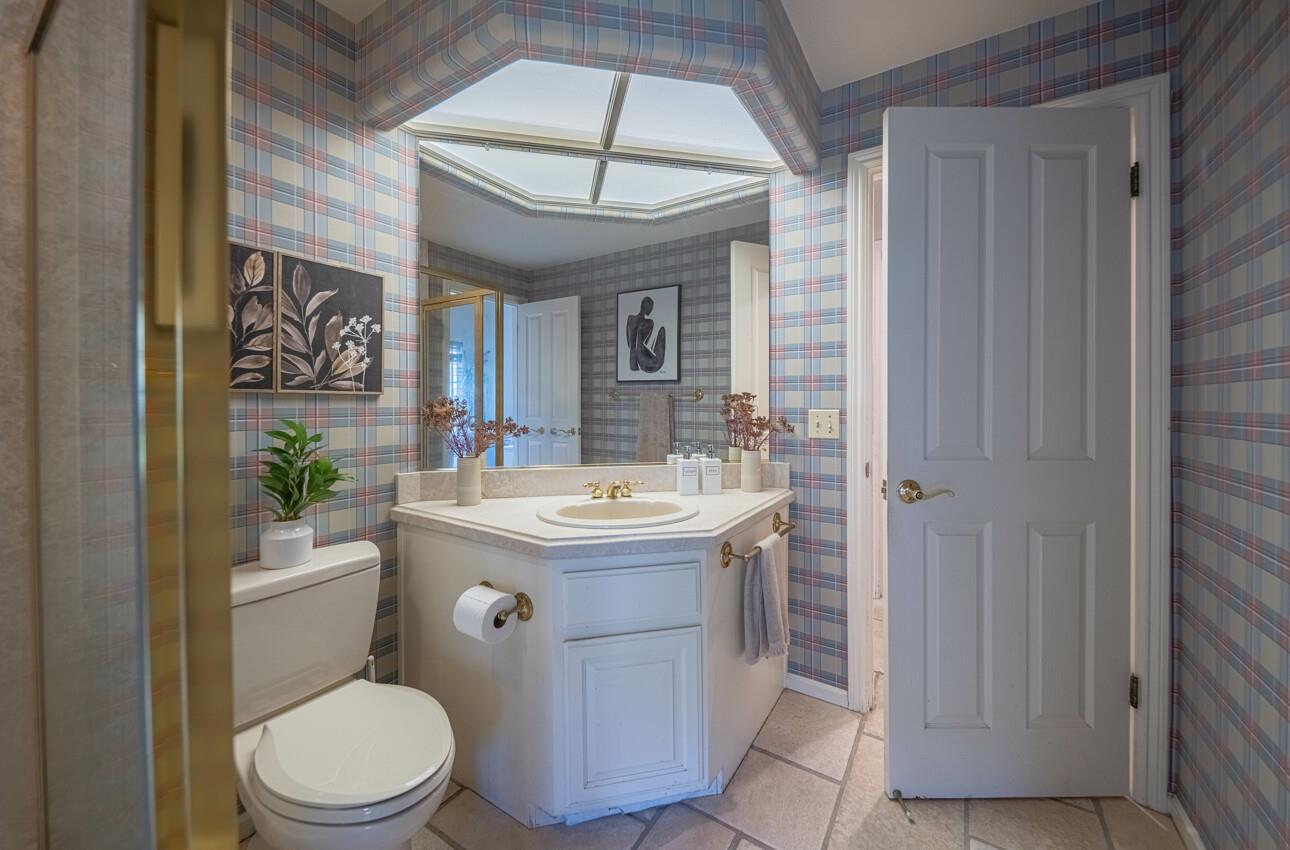 14285 Mountain Quail Road Salinas, CA 93908 - Photo 33 of 57 Gallery Image 33
