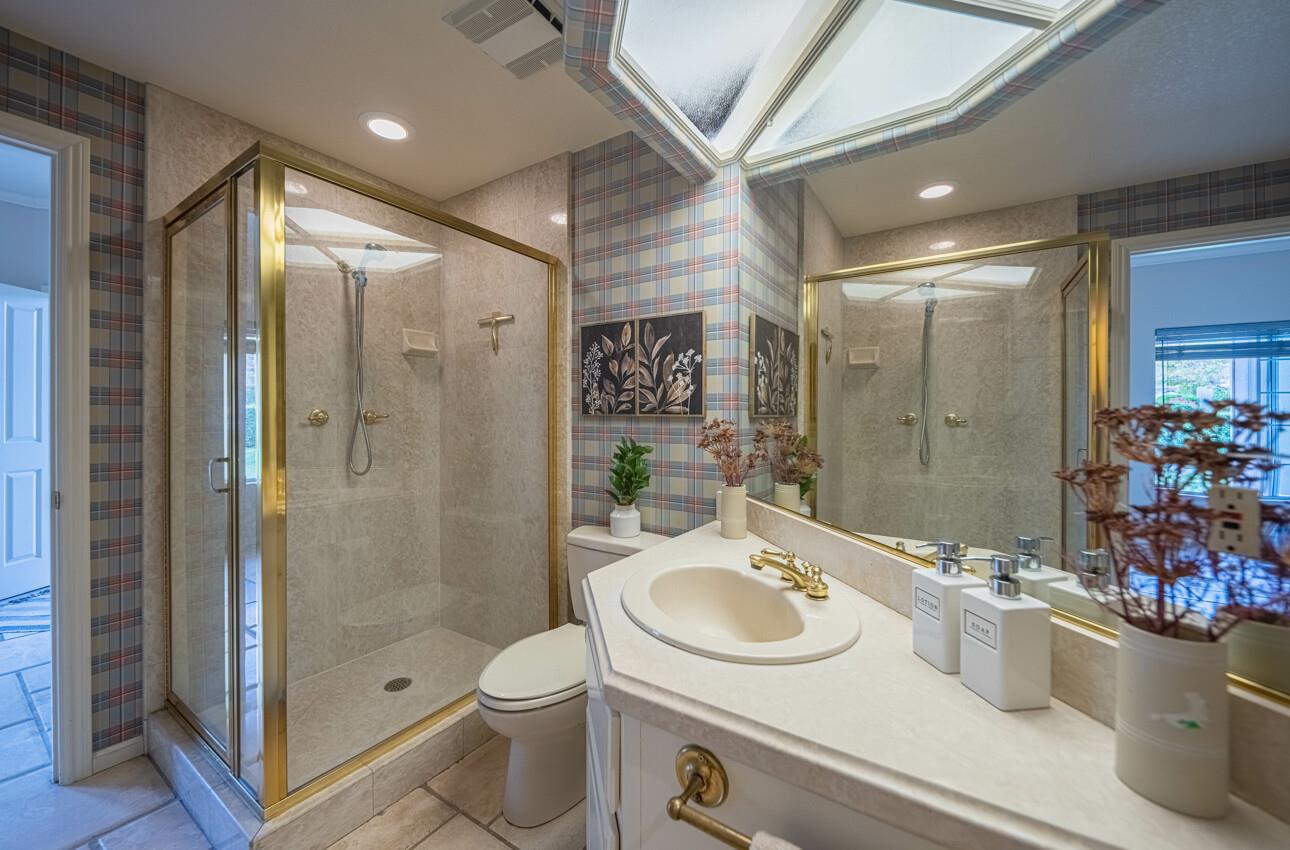 14285 Mountain Quail Road Salinas, CA 93908 - Photo 34 of 57 Gallery Image 34