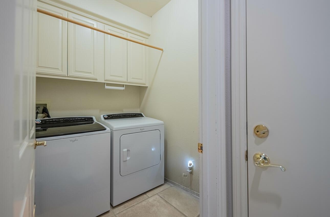 14285 Mountain Quail Road Salinas, CA 93908 - Photo 35 of 57 Gallery Image 35