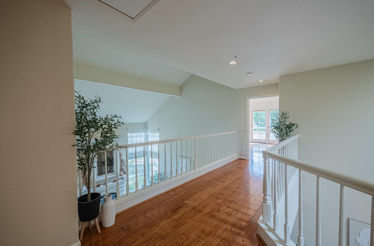 14285 Mountain Quail Road Salinas, CA 93908 - Photo 36 of 57 Gallery Image 36