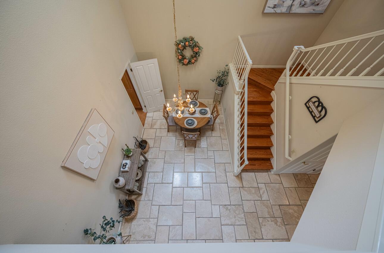14285 Mountain Quail Road Salinas, CA 93908 - Photo 38 of 57 Gallery Image 38
