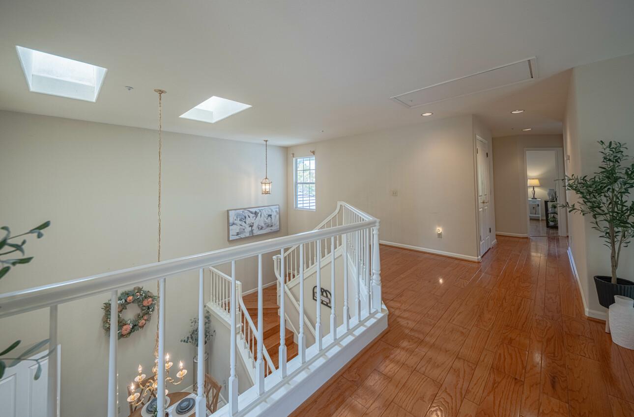 14285 Mountain Quail Road Salinas, CA 93908 - Photo 39 of 57 Gallery Image 39