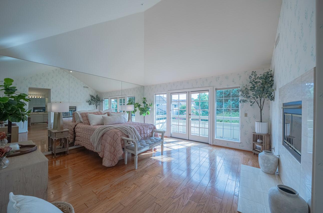 14285 Mountain Quail Road Salinas, CA 93908 - Photo 40 of 57 Gallery Image 40