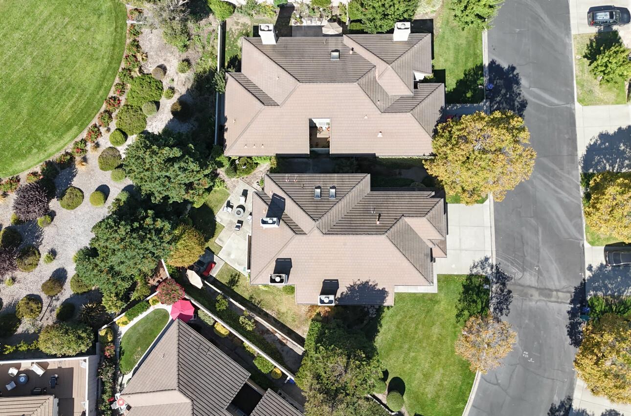 14285 Mountain Quail Road Salinas, CA 93908 - Photo 4 of 57 Gallery Image 4