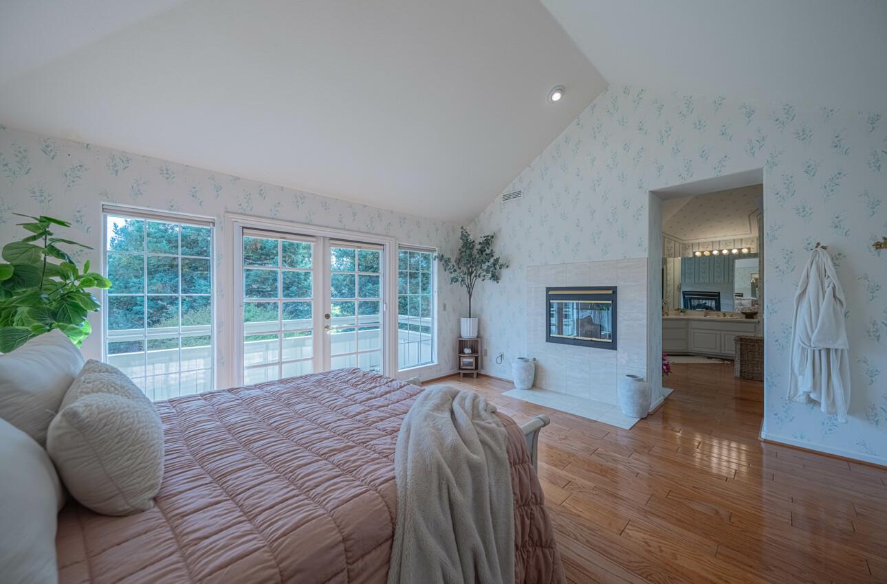 14285 Mountain Quail Road Salinas, CA 93908 - Photo 41 of 57 Gallery Image 41