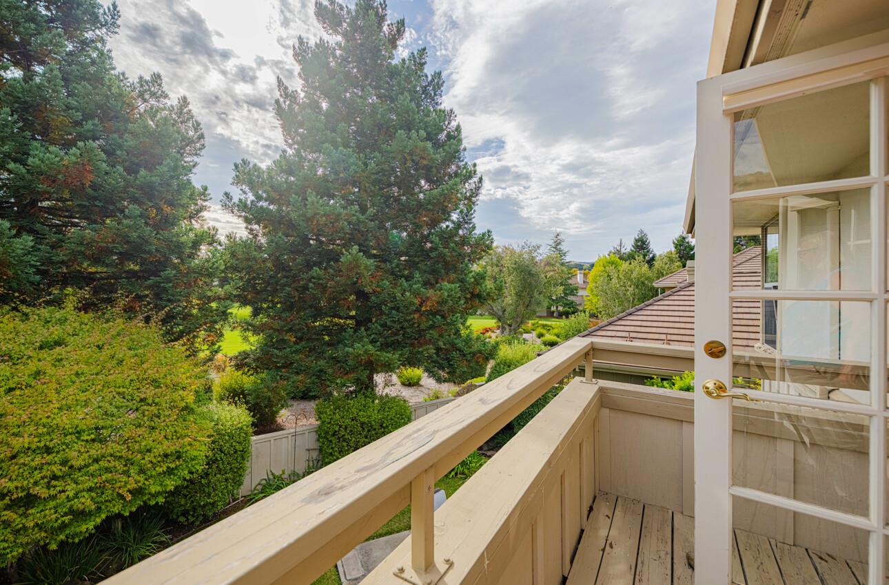14285 Mountain Quail Road Salinas, CA 93908 - Photo 42 of 57 Gallery Image 42