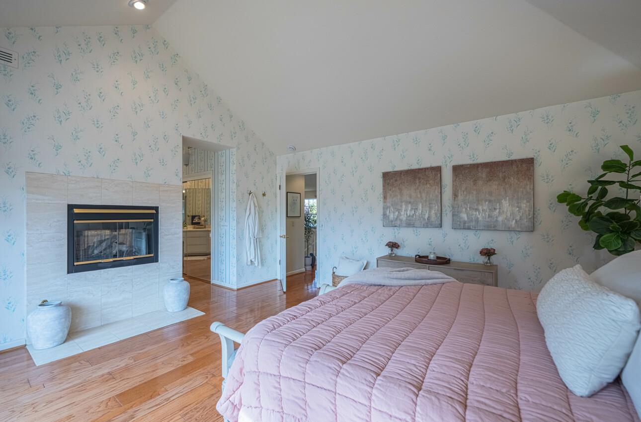 14285 Mountain Quail Road Salinas, CA 93908 - Photo 43 of 57 Gallery Image 43