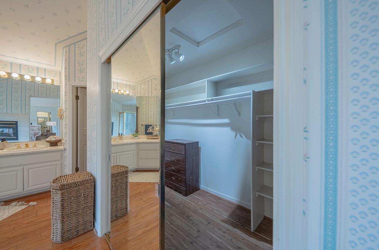 14285 Mountain Quail Road Salinas, CA 93908 - Photo 44 of 57 Gallery Image 44