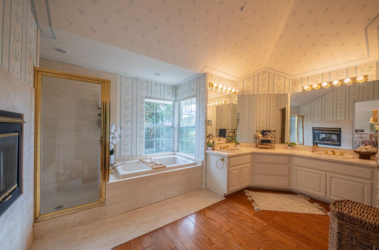 14285 Mountain Quail Road Salinas, CA 93908 - Photo 45 of 57 Gallery Image 45
