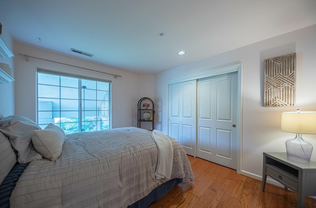 14285 Mountain Quail Road Salinas, CA 93908 - Photo 47 of 57 Gallery Image 47