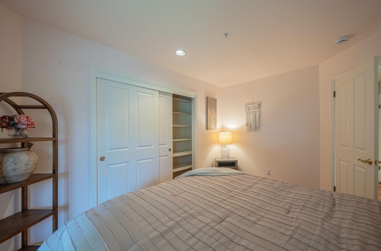 14285 Mountain Quail Road Salinas, CA 93908 - Photo 48 of 57 Gallery Image 48
