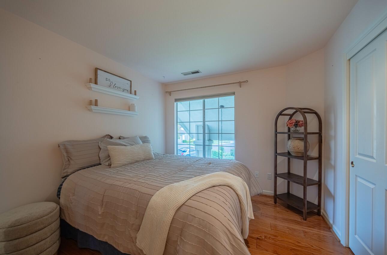 14285 Mountain Quail Road Salinas, CA 93908 - Photo 49 of 57 Gallery Image 49