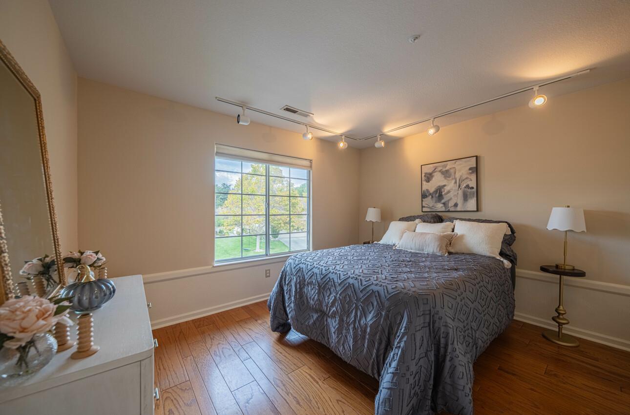 14285 Mountain Quail Road Salinas, CA 93908 - Photo 50 of 57 Gallery Image 50