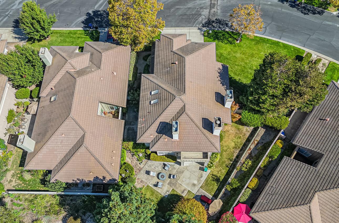 14285 Mountain Quail Road Salinas, CA 93908 - Photo 5 of 57 Gallery Image 5