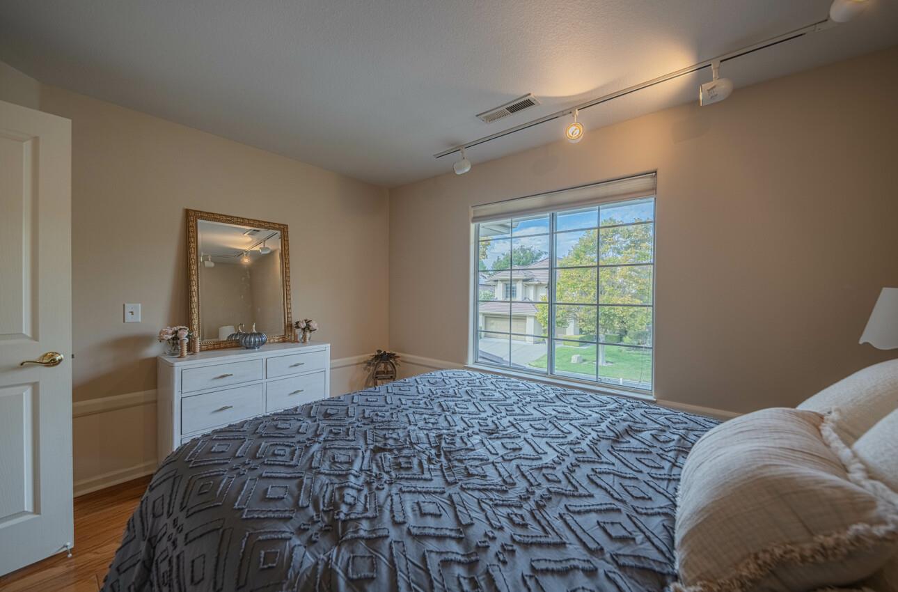 14285 Mountain Quail Road Salinas, CA 93908 - Photo 51 of 57 Gallery Image 51