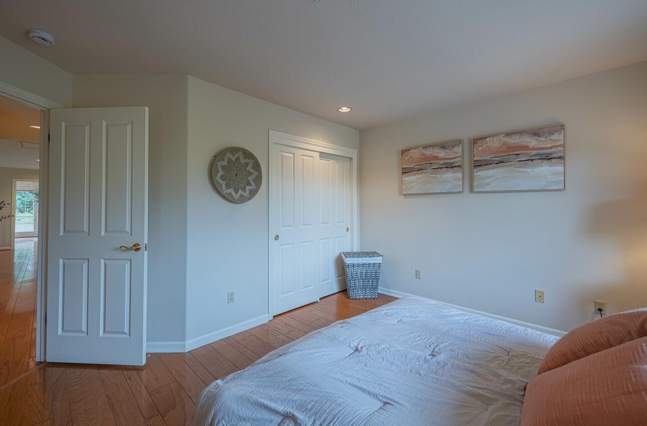 14285 Mountain Quail Road Salinas, CA 93908 - Photo 53 of 57 Gallery Image 53