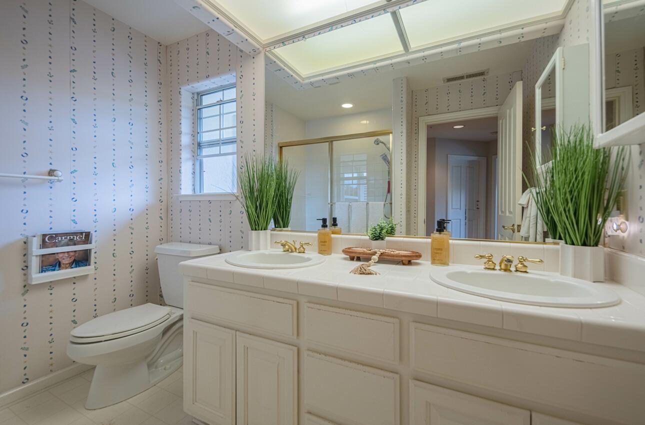 14285 Mountain Quail Road Salinas, CA 93908 - Photo 54 of 57 Gallery Image 54