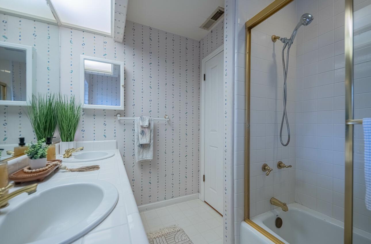 14285 Mountain Quail Road Salinas, CA 93908 - Photo 55 of 57 Gallery Image 55