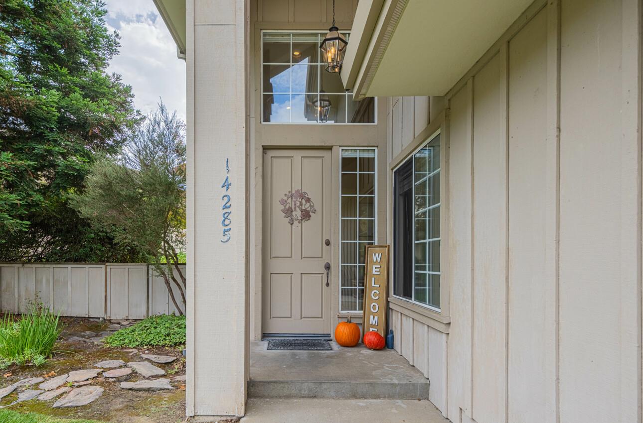 14285 Mountain Quail Road Salinas, CA 93908 - Photo 6 of 57 Gallery Image 6