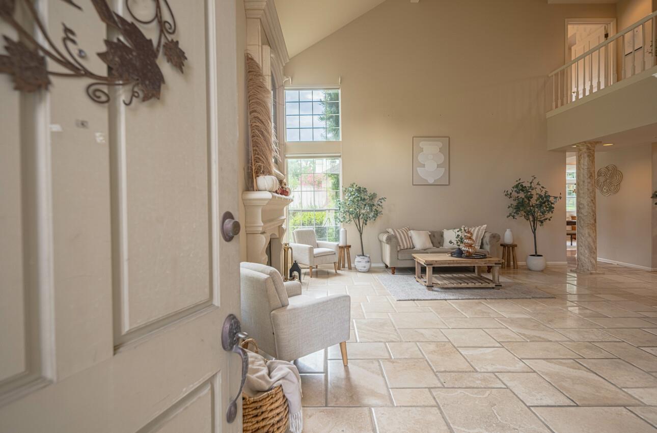 14285 Mountain Quail Road Salinas, CA 93908 - Photo 7 of 57 Gallery Image 7