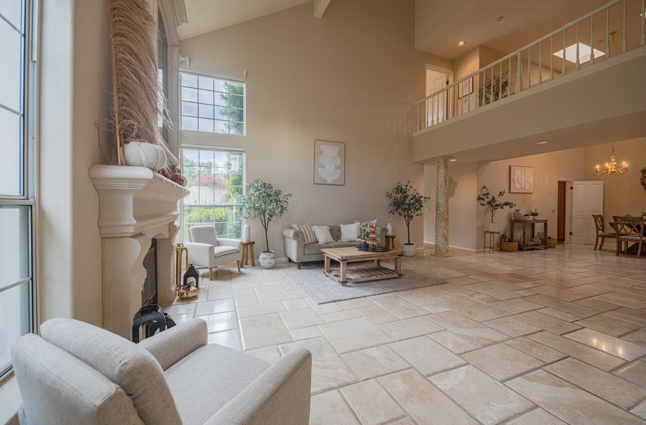 14285 Mountain Quail Road Salinas, CA 93908 - Photo 8 of 57 Gallery Image 8