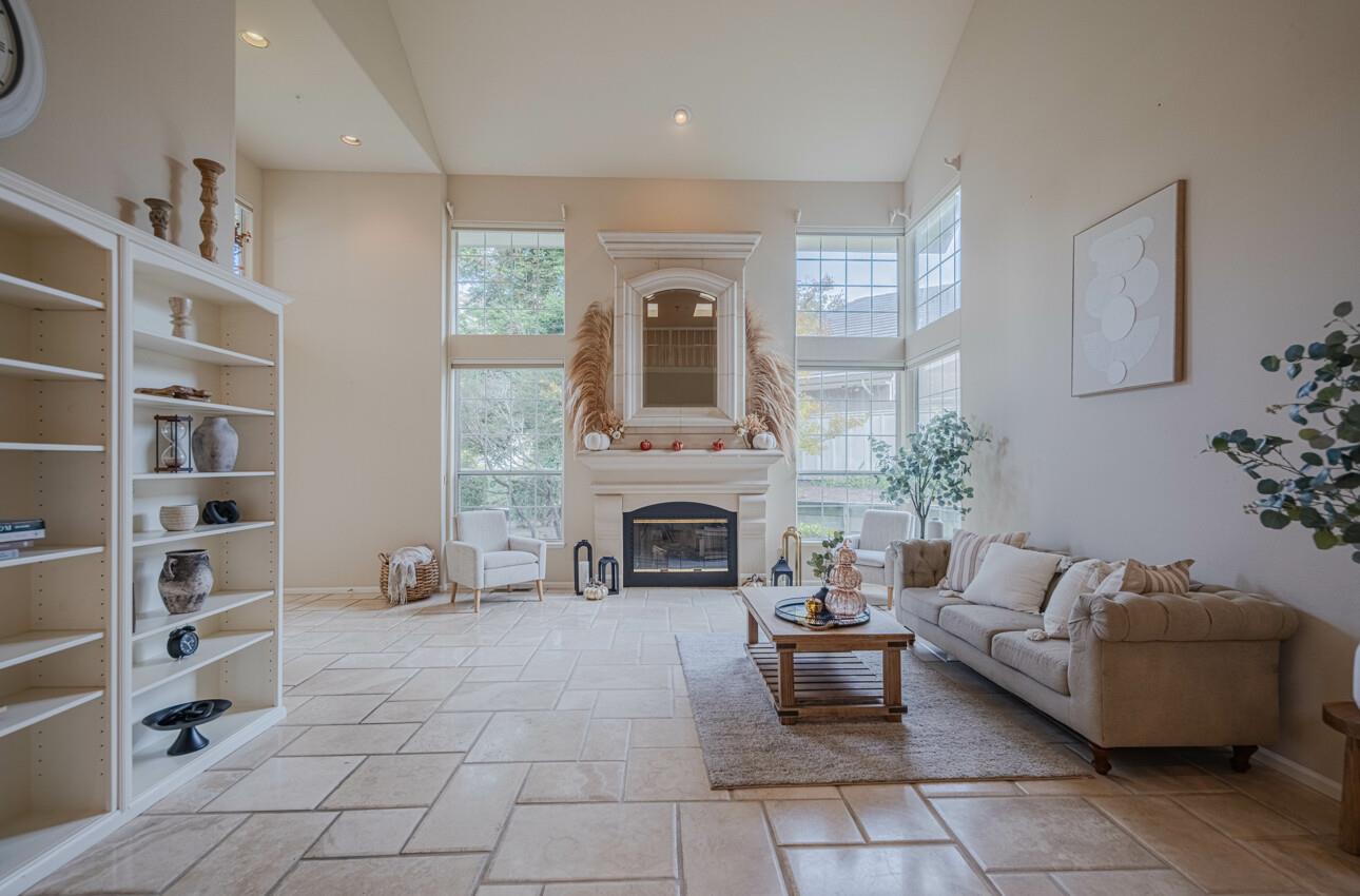 14285 Mountain Quail Road Salinas, CA 93908 - Photo 9 of 57 Gallery Image 9