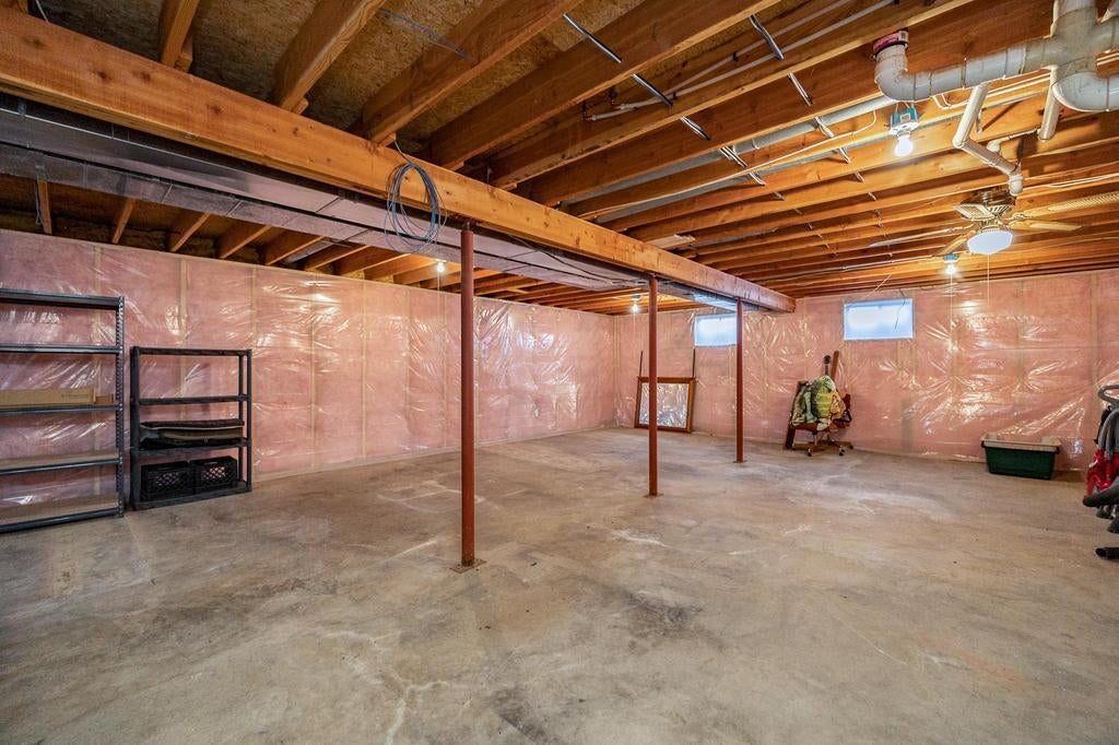 6406 Hillcrest Road Cedar Rapids, IA 52404 - Photo 30 of 41 Gallery Image 30