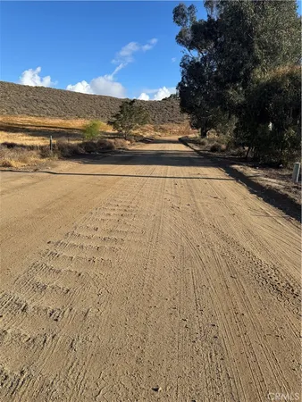 $399,900 | 28265 California, Winchester, CA 92596