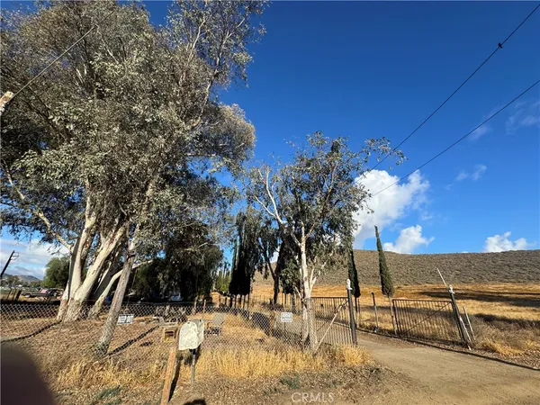 $399,900 | 28265 California, Winchester, CA 92596