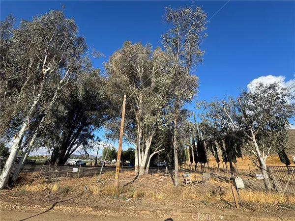 $399,900 | 28265 California, Winchester, CA 92596