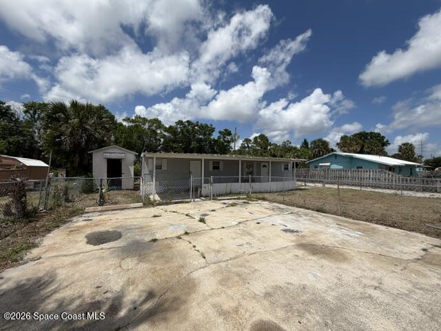 1676 Ackley Road Cocoa, FL 32922 - Photo 6 of 14 image14