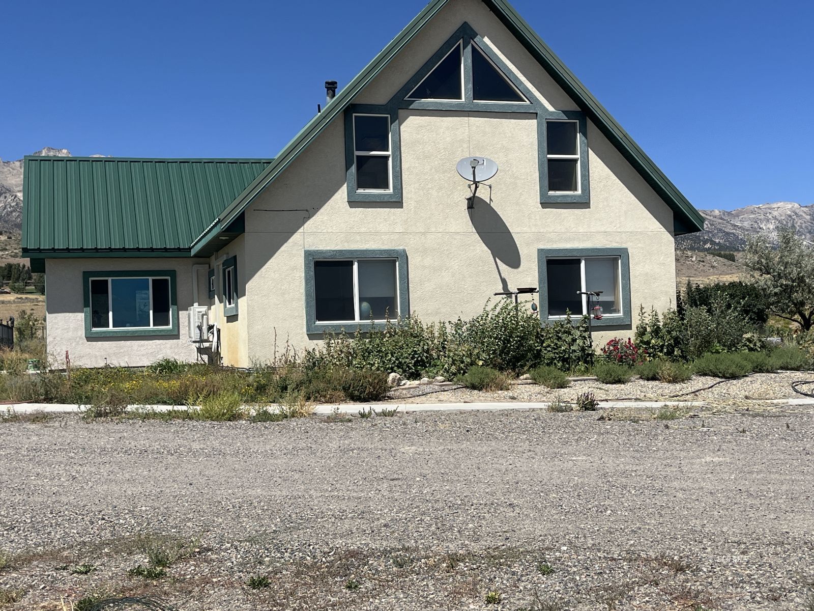 9034 Ruby Valley Road Ruby Valley, NV 89833 - Photo 24 of 28