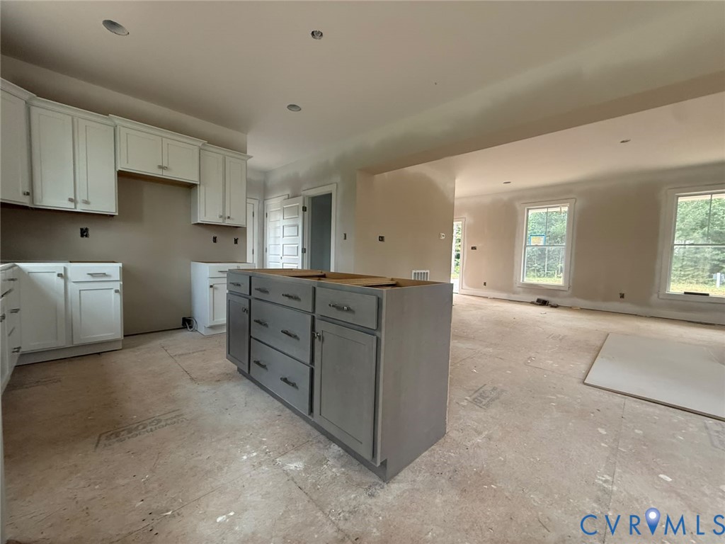 1081 Wilson Road La Crosse, VA 23950 - Photo 4 of 12 Gallery Image 4
