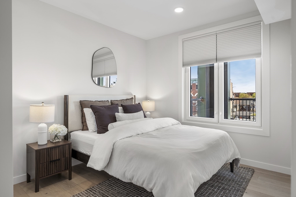 2 Maverick Square, Unit 402 Boston, MA 02128 - Photo 9 of 18